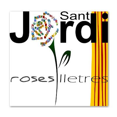 LIBROS RECOMENDADOS PARA REGALAR EL DÍA DE SANT JORDI