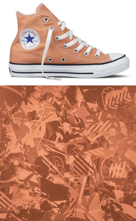 trecool-converse-colors-04 Converse All Star :: nueva temporada, nuevos colores