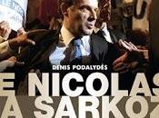 Crítica: Nicolas Sarkozy