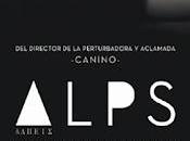 Crítica: Alps
