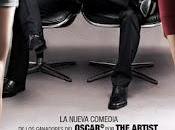Crítica: Infieles