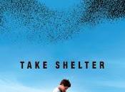 Crítica: Take Shelter