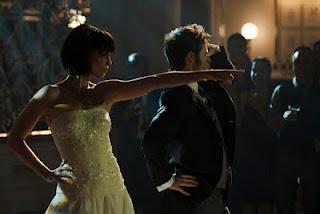 Crítica: [•REC]³ Génesis