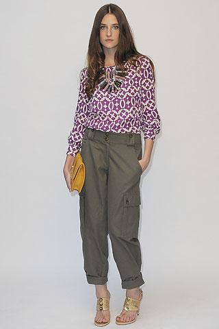 No tengo nada que ponerme