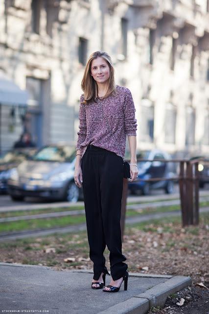 No tengo nada que ponerme