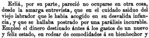 LA FLOR DEL ÁNGEL (IV parte)