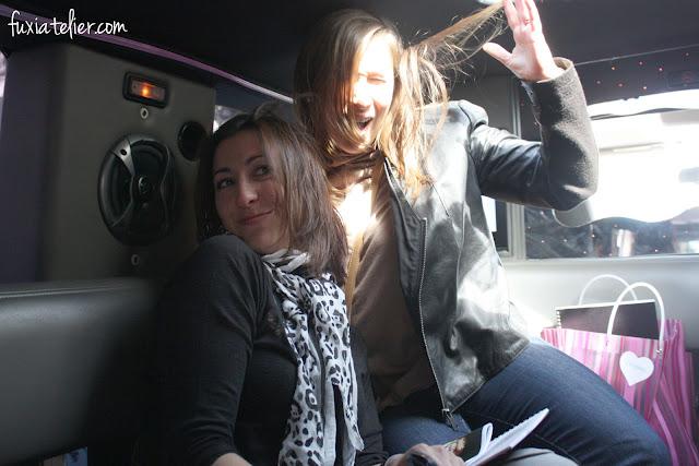 Te concedo 3 deseos - Día 1 #TC3D