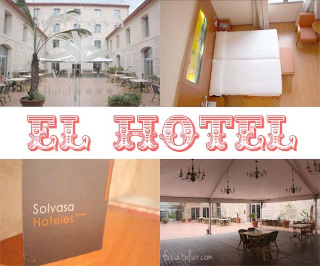 Te concedo 3 deseos - Día 1 #TC3D