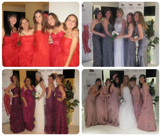 Te concedo 3 deseos - Día 1 #TC3D