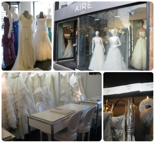 Te concedo 3 deseos - Día 1 #TC3D