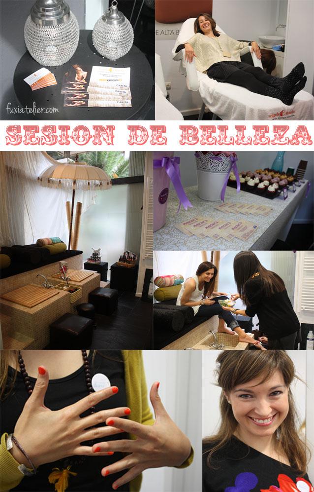 Te concedo 3 deseos - Día 1 #TC3D