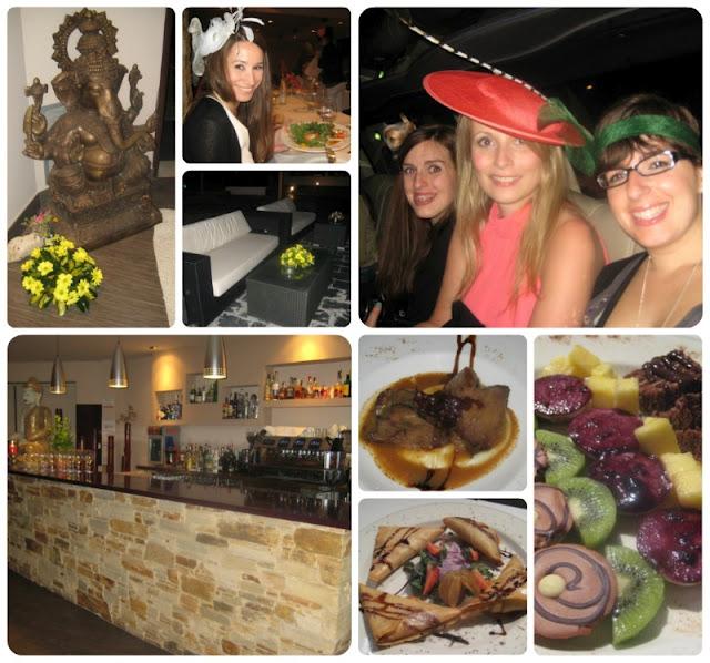 Te concedo 3 deseos - Día 1 #TC3D