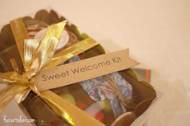 Te concedo 3 deseos - Día 1 #TC3D