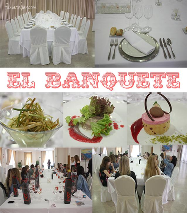 Te concedo 3 deseos - Día 1 #TC3D