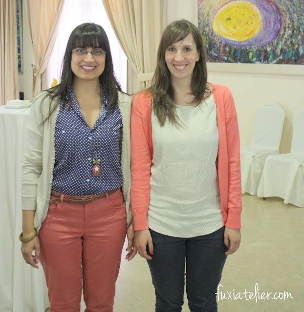 Te concedo 3 deseos - Día 1 #TC3D