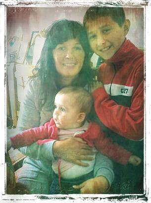 Alessandro-Alejandro