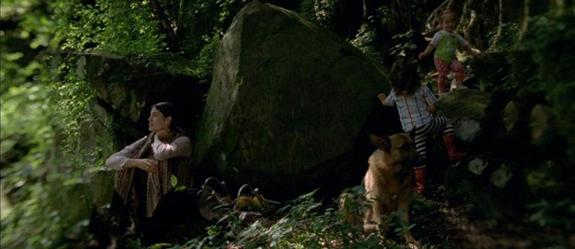 cannes-2012-post-tenebras-lux-el-expresionismo-experimental-de-carlos-reygadas