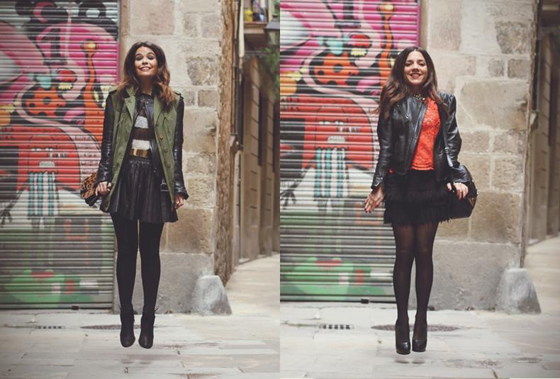 collagevintage