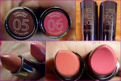 Compras de Mercadona, ahora sí con fotos ;)