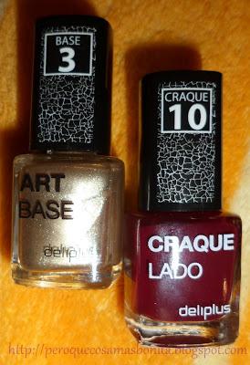 Compras de Mercadona, ahora sí con fotos ;)