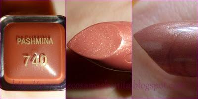 Compras de Mercadona, ahora sí con fotos ;)