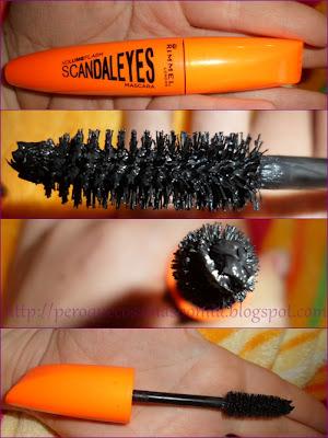 Compras de Mercadona, ahora sí con fotos ;)