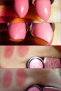 Compras de Mercadona, ahora sí con fotos ;)