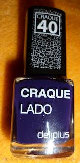 Compras de Mercadona, ahora sí con fotos ;)