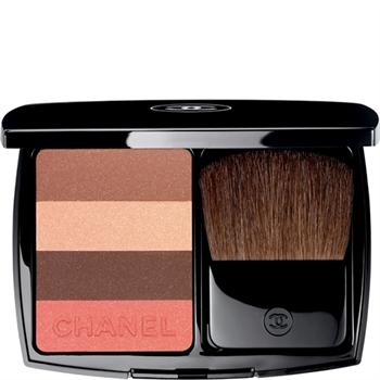 Misión: Borrar los signos de cansancio.