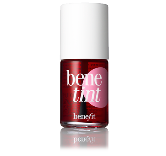 Misión: Borrar los signos de cansancio.