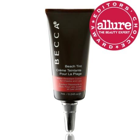 Misión: Borrar los signos de cansancio.