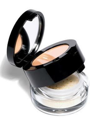 Misión: Borrar los signos de cansancio.