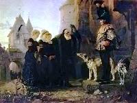 El sudor de tu frente El sudor de tu frente