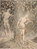 El sudor de tu frente