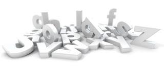 EL DARDO Y LA PALABRA