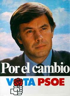 Abrazos defraudados