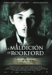 La maldición de Rookford