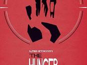 "Los Juegos Hambre" dirigida Christopher Nolan, Michael directores