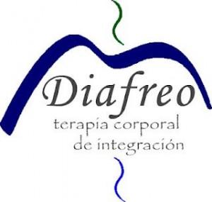 Charla gratuita: Introducción a Diafreo