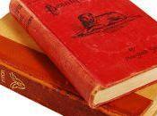 vida secreta libros