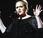 Adele lidera candidaturas Premios Billboard