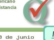 EduQ@2012 CALL PAPERS
