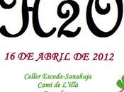 vegetal 2012