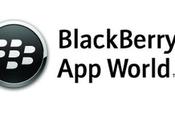 Actualizado: BlackBerry World v.3.1.2.32