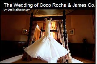 Perchas Personalizadas