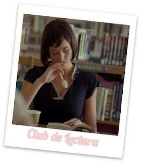 Tokio Blues de Haruka Murakami