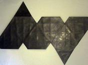 Santander: Interferencias 2012. Force Lightness Galería Nuble