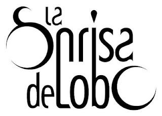 [Apuesta Telúrica] La Sonrisa Del Lobo - Tal Vez