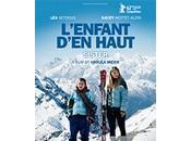 L’enfant d’en haut