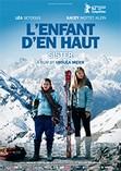 L’enfant d’en haut